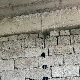 Elektrik isleri
