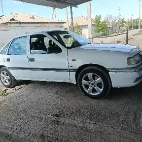 Opel Vectra 1995
