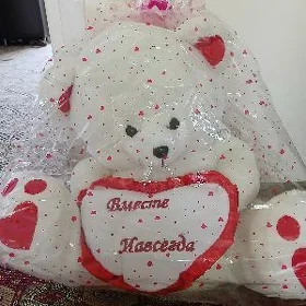 Mysga