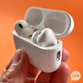 Airpods pro 2 generation