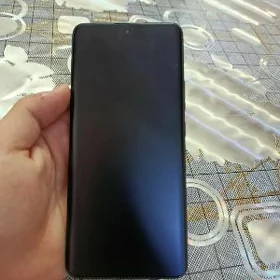 Redmi note 14 pro plus!