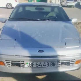 Ford Probe 1992