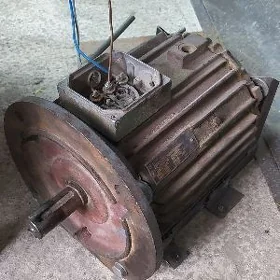 dwigatel motor dwijok