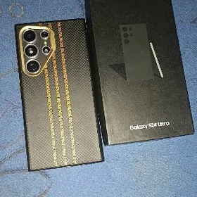 samsung s24 ultyra