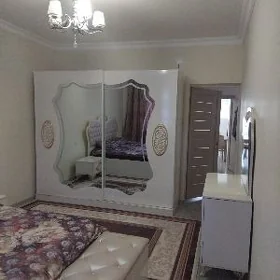 Аренда квартиры