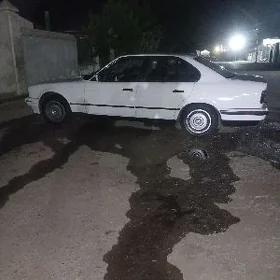 BMW 520 1993