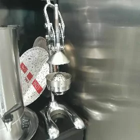 sokowijimalka.sok etyan