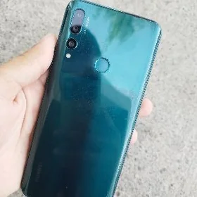 HUAWEI Y9 Prime