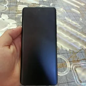 Redmi note 14 pro plus!