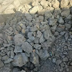 Butkamen Буткамен