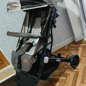 Коляска