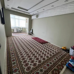 Продаю квартиру ГРЭС