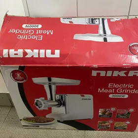 eat uweyan мясорубка