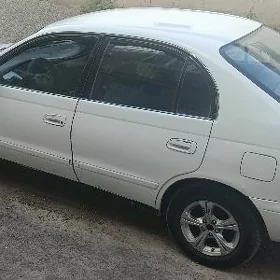 Toyota Corona 1993