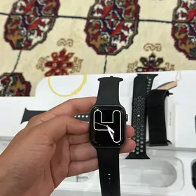 Apple watch4 series