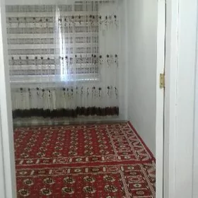 taze ahal arenda