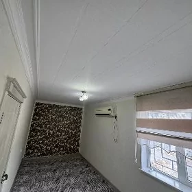 11 Mkr 2 kom satlyk