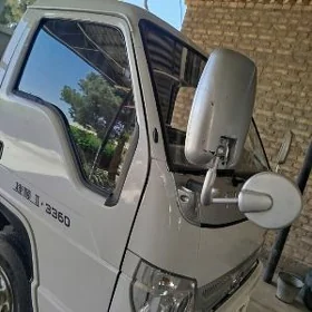 Forland H2 2015