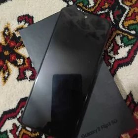 Galaxy ZFlip3 5G