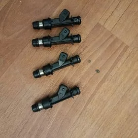 injektr opel 16.16plite