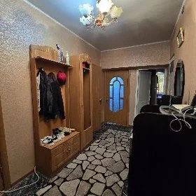 3 КОМ КВ КИМ РАЙОН 2 ЭТАЖ