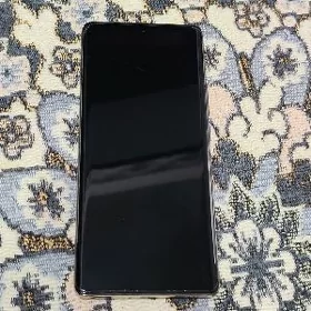 Tecno Spark 20 PRO PLUS 8/256