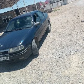 Opel Vectra 1994