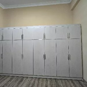 MEBEL ️️️ MEBIL GARNATUR