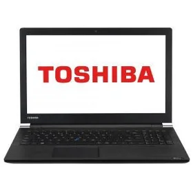 Toshiba i5 8th tazeje