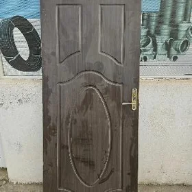 ПРОДАМ