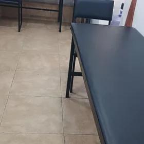 gozellik salon