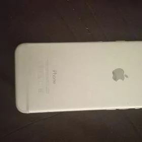 iphone 6