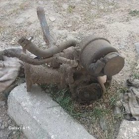 rulawoy kalonka gur