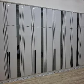 MEBEL ️️️ ŞFANER STENKA