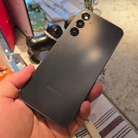 Samsung A16 8/256GB