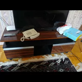 подставка