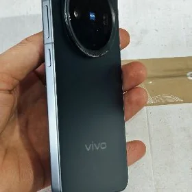 vivo x200 promini 16.512