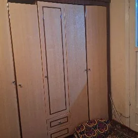 мебель