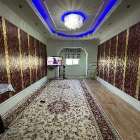  ГАУДАН 2 КОМ ВОЗЛЕ НУРАНА.