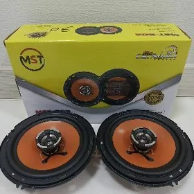 Kalonka MST 600W
