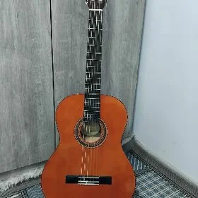 gitara
