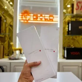 Xiaomi 17Pro|16/512GB|China