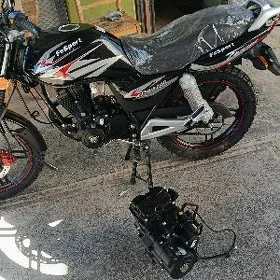 Fekon FK200-14G 2026