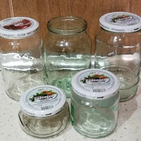 банки