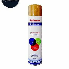 Balonçik polimax 300ml