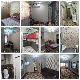 Гаудан Б 3ком