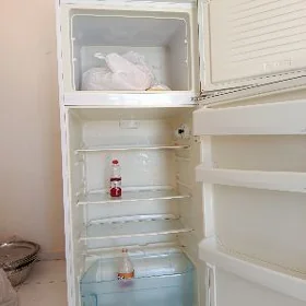 Beko holladilnik