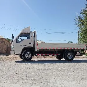 Forland H3 2011
