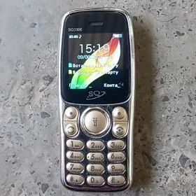 telefon