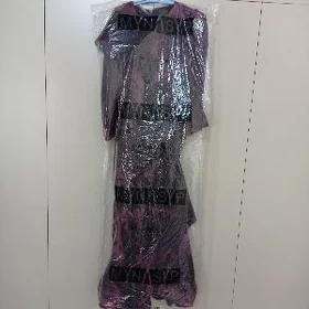 Koynek